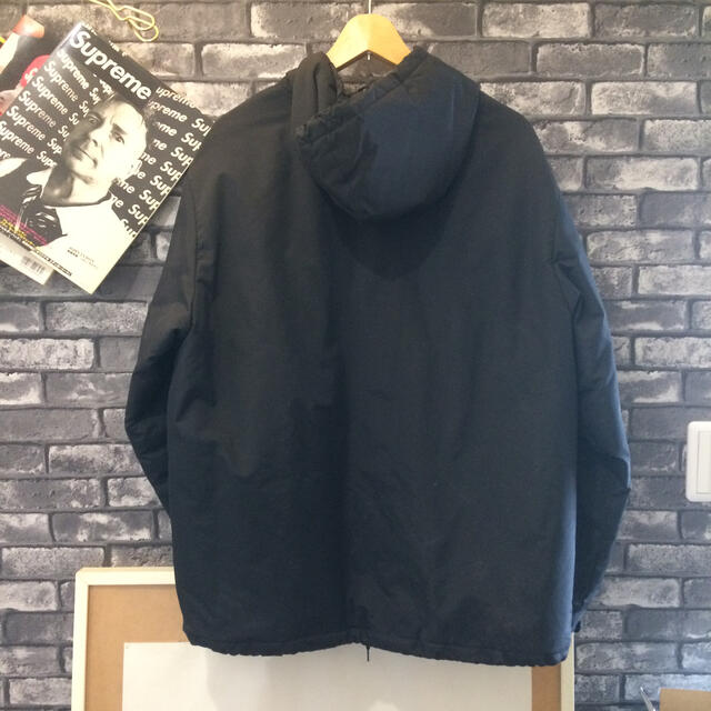 supreme ジャケット ヒョウ柄 生まれのブランドで 8880円引き www