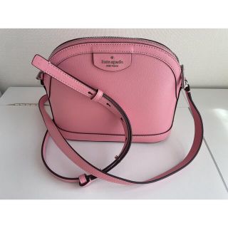 ケイトスペードニューヨーク(kate spade new york)のケイトスペード kate spade ショルダーバッグ(ショルダーバッグ)