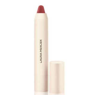 ローラメルシエ(laura mercier)のローラ メルシエ ペタル ソフト リップスティック クレヨン  301(口紅)