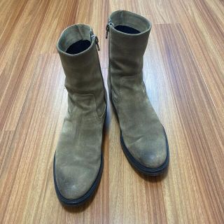 ブッテロ ブーツ(メンズ)の通販 300点以上 | BUTTEROのメンズを買う ...