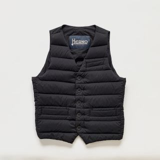ヘルノ インナーダウンの通販 48点 | HERNOを買うならラクマ