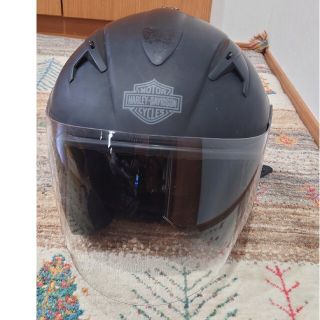 Harley Davidson(ヘルメット/シールド)のフリマアイテム一覧 Harley Davidson(ヘルメット/シールド)のフリマアイテム一覧