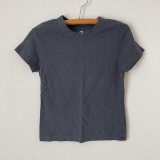 フォーティーファイブアールピーエム(45rpm)の45rpm Tシャツ(Tシャツ(半袖/袖なし))