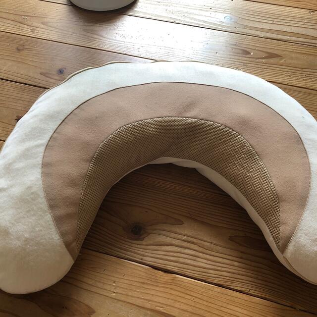 【新作入荷!!】 まくら 枕 【新作入荷!!】 まくら 枕