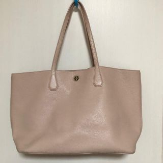 トリーバーチ トートバッグ(レディース)の通販 5,000点以上 | Tory ...
