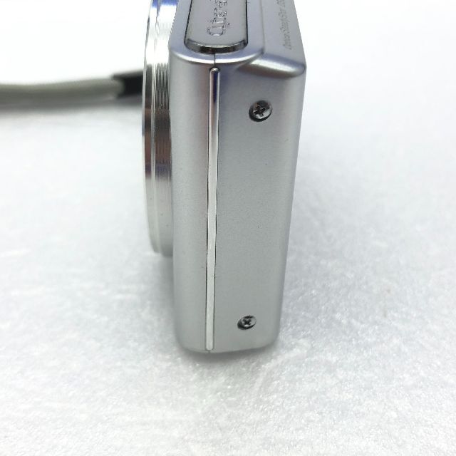 SONY Cyber-shot DSC-W830 デジタルスチルカメラ SONY Cyber-shot DSC-W830 デジタルスチルカメラ