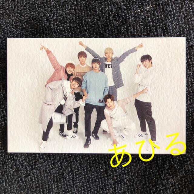 防弾少年団 BEGINS ミニフォト ALL BTS | myglobaltax.com