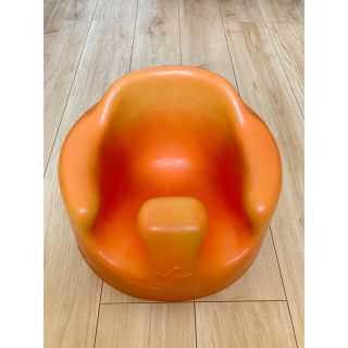 バンボ(Bumbo)のバンボ(その他)