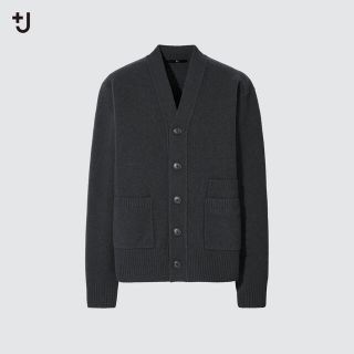 ユニクロ カーディガン(メンズ)の通販 2,000点以上 | UNIQLOのメンズを ...