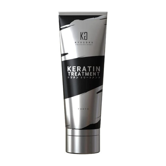2本セット】サロン用ケラチン原液 ケラチントリートメントの原液 100g Natural Keratin (ツヤ髪質改善) blPATXzxs5, レディースヘアケア - orthodoxdevon.org 2本セット】サロン用ケラチン原液 ケラチントリートメントの原液 100g Natural Keratin (ツヤ髪質改善) blPATXzxs5, レディースヘアケア - orthodoxdevon.org
