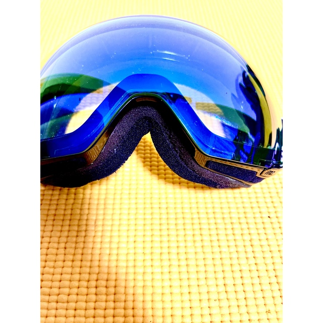 BURTON(バートン)のANON  M2ゴーグル スポーツ/アウトドアのスノーボード(アクセサリー)の商品写真