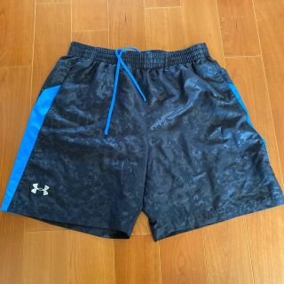 アンダーアーマー(UNDER ARMOUR)のぢゅな様専用ショートパンツ(ショートパンツ)