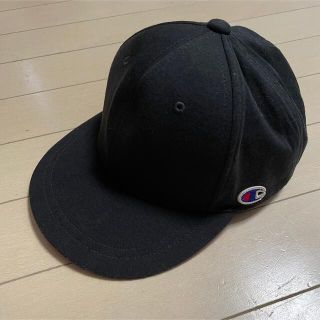 ブリーズ(BREEZE)のBREEZE×Champion＊キャップ(帽子)