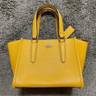 <br>COACH コーチ/3WAYショルダー/C5267/G21**/コーチ/ABランク/09