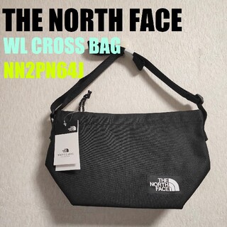 ノースフェイス(THE NORTH FACE) 韓国 ショルダーバッグ(メンズ)の通販 