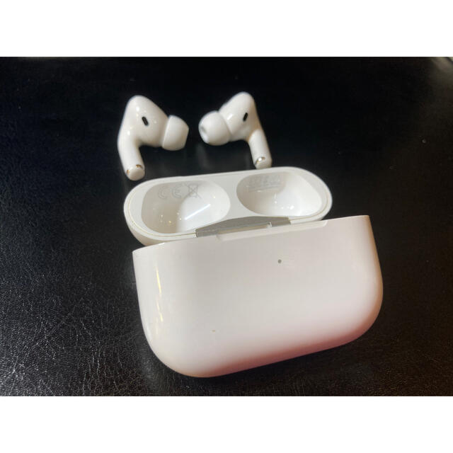 Apple AirPods Pro