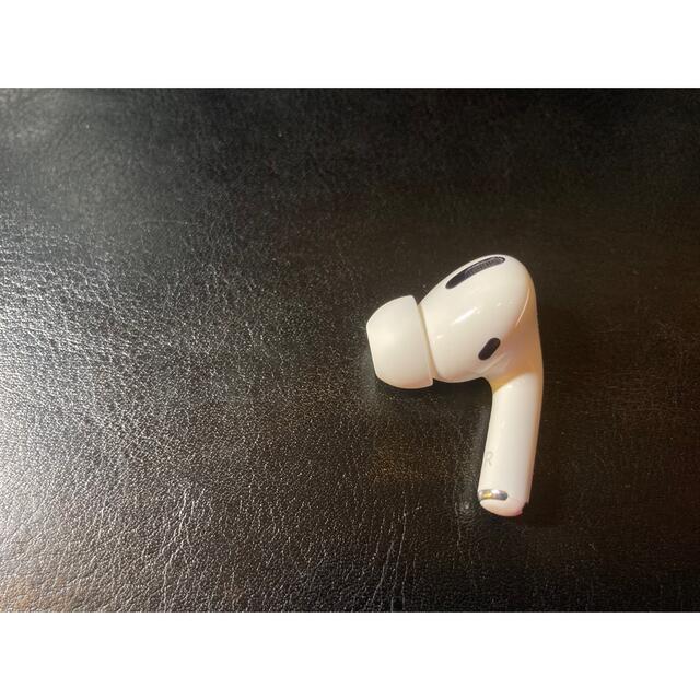 Apple AirPods Pro