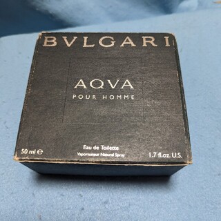 ブルガリ 香水の通販 10,000点以上 | BVLGARIのコスメ/美容を買うなら 