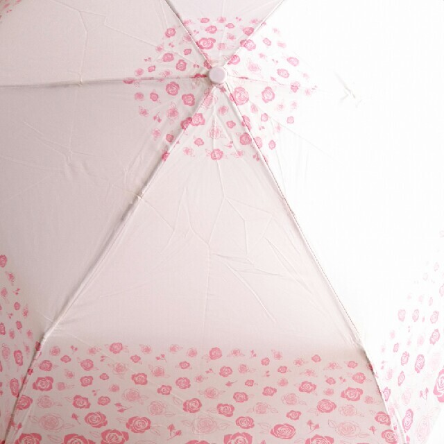SK-II(エスケーツー)の★新品未使用★SKⅡ 折り畳み傘 レディースのファッション小物(傘)の商品写真