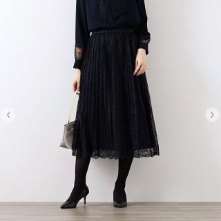 アマカ スカートの通販 300点以上 | AMACAのレディースを買うならラクマ