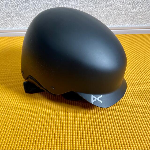 BURTON(バートン)のanon  アノン  blitz  L(59～61cm) スポーツ/アウトドアのスノーボード(アクセサリー)の商品写真