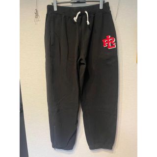 ポロラルフローレン(POLO RALPH LAUREN)のPOLO JEANS スエットパンツ　Sサイズ(その他)