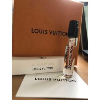 ルイヴィトン(LOUIS VUITTON)の【LOUISVUITTON】LE JOUR SE LVE ルジュール･スレーヴ (ユニセックス)