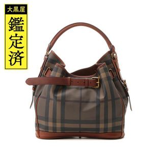 バーバリー(BURBERRY) ワンショルダーバッグ ショルダーバッグ ...