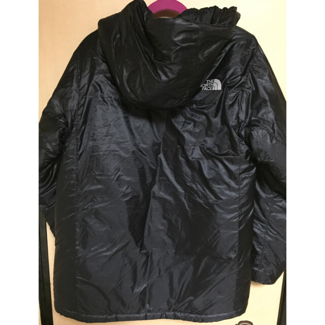 THE NORTH FACE(ザノースフェイス)の【pista様専用】ノースフェイス ダウン  メンズのジャケット/アウター(ダウンジャケット)の商品写真