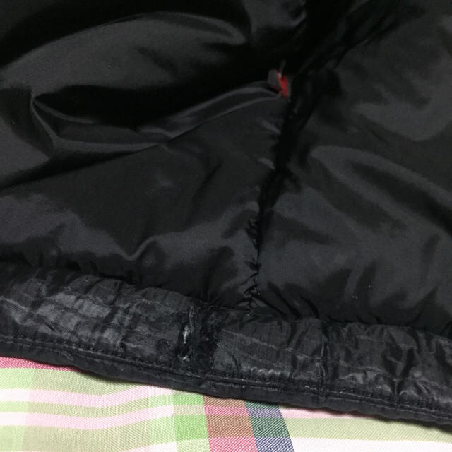 THE NORTH FACE(ザノースフェイス)の【pista様専用】ノースフェイス ダウン  メンズのジャケット/アウター(ダウンジャケット)の商品写真