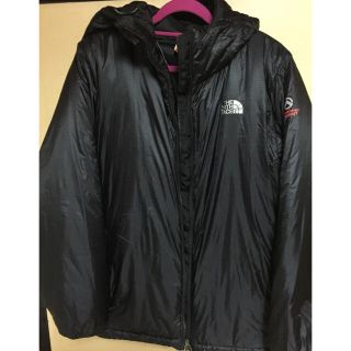 ザノースフェイス(THE NORTH FACE)の【pista様専用】ノースフェイス ダウン (ダウンジャケット)