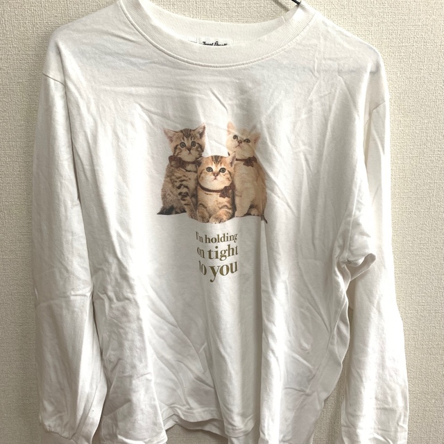 Treat ürself cat (T-shirts) | www.goodasgoldtraining.com