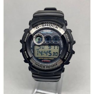 G-SHOCK - GーSHOCK G−2700の通販 by クマ's shop｜ジー ...