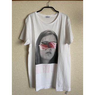 エディットフォールル(EDIT.FOR LULU)のエディットフォールル　Tシャツ(Tシャツ(半袖/袖なし))