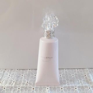 ジルスチュアート(JILLSTUART)のジルスチュアート クリスタルブルーム パフュームド ハンドクリーム(ハンドクリーム)