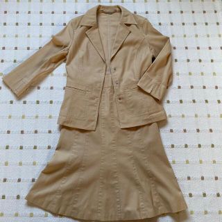 週末限定直輸入♪ ソニアリキエルコレクション 洗える バーズアイ