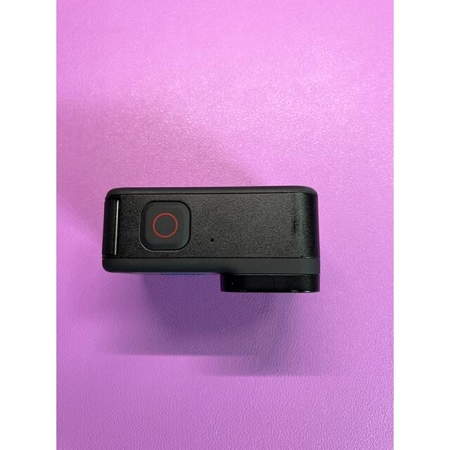 GoPro HERO 10