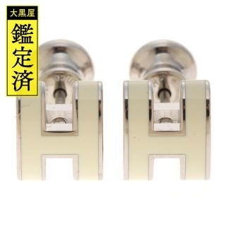 3ページ目 - エルメス ピアスの通販 900点以上 | Hermesのレディースを ...