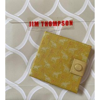 ジムトンプソン(Jim Thompson)の【新品未使用】ジム トンプソン ミラー(ミラー)