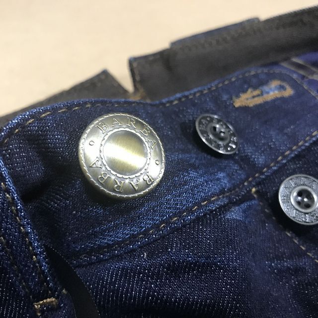 ガイドー BARBA Napoli Denim pants メンズ:active-store ┫もございま ガイドー BARBA Napoli Denim pants メンズ:active-store ┫もございま