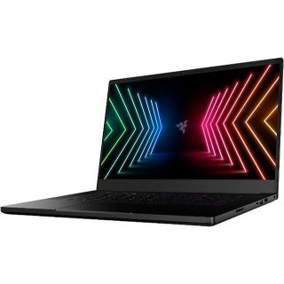 レイザー(Razer)のBlade 15 FHD 360Hz/i7/32G/1T/3080 日本語配列(ノートPC)