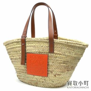 ロエベ かごバッグの通販 1,000点以上 | LOEWEを買うならラクマ