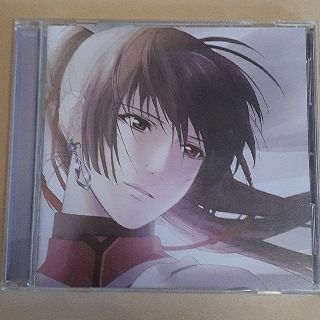 「劇場版 マクロスF サヨナラノツバサ」 CD(アニメ)