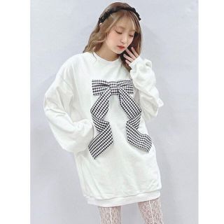 Swankiss(ワンピース ・ ブラック/黒色系)のフリマアイテム一覧 Swankiss(ワンピース ・ ブラック/黒色系)のフリマアイテム一覧