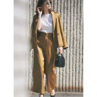 アンクレイヴ uncrave セットアップの通販 by 粒あん's shop|ラクマ