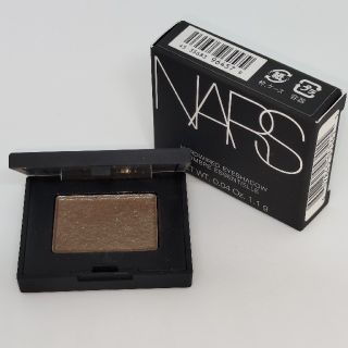 ナーズ(NARS)のNARS ハードワイヤードアイシャドー 5341(アイシャドウ)