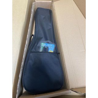 2022年最新】ウクレレ講座セット【ユーキャン】の通販 by さとよき's