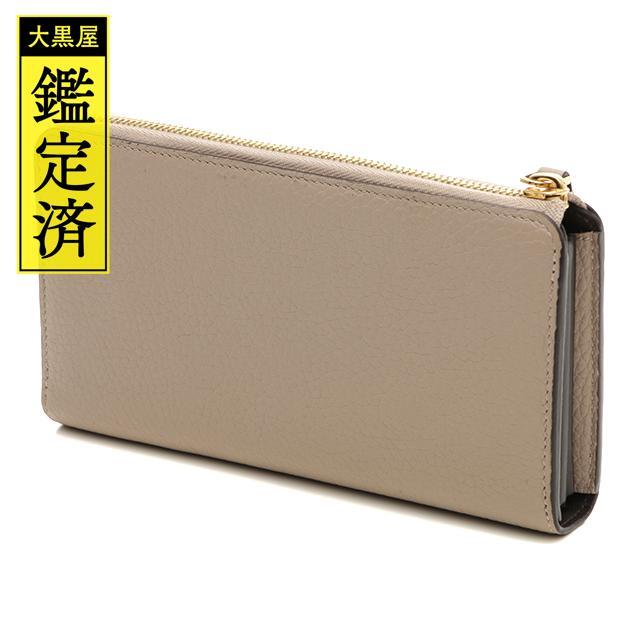 全国宅配無料 LOUIS 【460】【大黒屋】【中古】 コメット