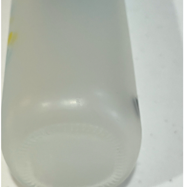 Pigeon(ピジョン)のPigeon哺乳瓶(ごろう様専用) キッズ/ベビー/マタニティの授乳/お食事用品(哺乳ビン)の商品写真