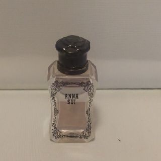 アナスイ(ANNA SUI)のアナスイ オードトワレ(香水(女性用))